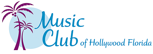 Read About Music Club of Hollywood Florida