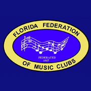Florida Federation of Music Clubs